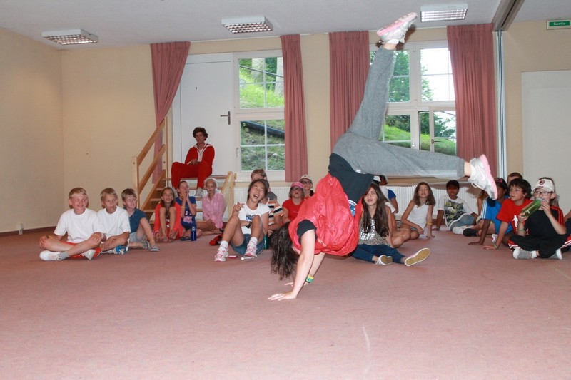 Village Camps International Summer Camp Leysin, Switzerland 2025-08-09 https://www.villagecamps.com/journals_admin/images/712-45-extreme (35).jpg